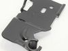 Hinge Assembly Upper/Right – Part Number: DA97-14532A
