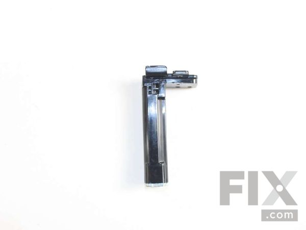 9604481-1-M-Samsung-DA97-14536A-Assembly HINGE-RIGHT;RF-H920