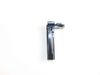 Assembly HINGE-RIGHT;RF-H920 – Part Number: DA97-14536A