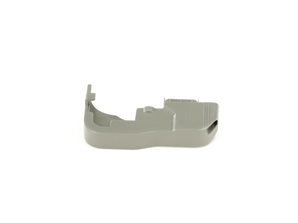 9604482-1-M-Samsung-DA97-14537A-Frong Leg Cover Assembly
