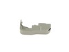 Frong Leg Cover Assembly – Part Number: DA97-14537A