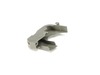 9604482-2-S-Samsung-DA97-14537A-Frong Leg Cover Assembly