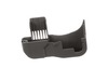 Leg Cover (Front) – Part Number: DA97-14538A