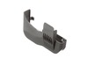 9604483-3-S-Samsung-DA97-14538A-Leg Cover (Front)