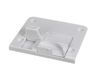 Refrigerator Flipper Guide – Part Number: DA97-14580A