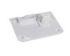 9604485-2-S-Samsung-DA97-14580A-Refrigerator Flipper Guide