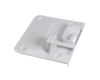9604485-3-S-Samsung-DA97-14580A-Refrigerator Flipper Guide