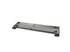 Assembly TOP TABLE;RFH920G – Part Number: DA97-14595A