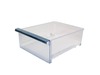 Vegetable Drawer Assembly – Part Number: DA97-14604A