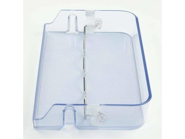 9604511-1-M-Samsung-DA97-14644A-Dairy Door Bin Cover