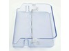 Dairy Door Bin Cover – Part Number: DA97-14644A