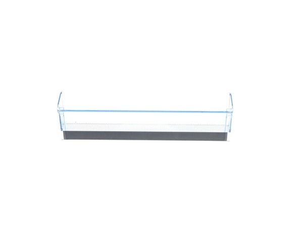 9604512-1-M-Samsung-DA97-14645A-Guard Shelf Bin Bottle Assembly