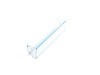 9604512-3-S-Samsung-DA97-14645A-Guard Shelf Bin Bottle Assembly
