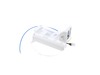 Water Filter Case Assembly – Part Number: DA97-14655C