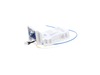 9604515-2-S-Samsung-DA97-14655C-Water Filter Case Assembly
