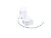 9604515-3-S-Samsung-DA97-14655C-Water Filter Case Assembly