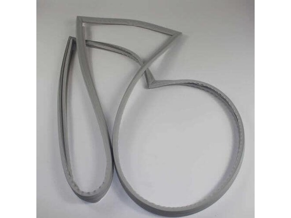9604518-1-M-Samsung-DA97-14689A-Door Gasket