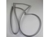 Door Gasket – Part Number: DA97-14689A