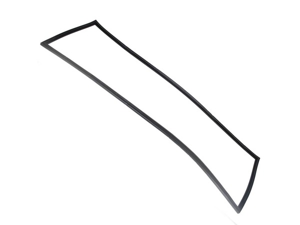 9604519-1-M-Samsung-DA97-14689B-Assembly GASKET-REF;GGH14,BL