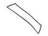 Assembly GASKET-REF;GGH14,BL – Part Number: DA97-14689B
