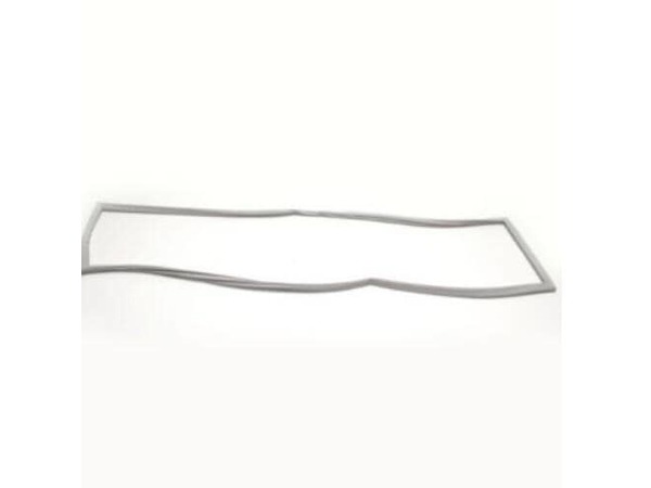 9604520-1-M-Samsung-DA97-14691A-Door Gasket
