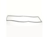 Door Gasket – Part Number: DA97-14691A