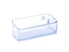 Door Shelf – Part Number: DA97-14695A