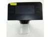 Dispenser Cover – Part Number: DA97-14703A