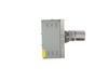 Water/Ice Dispenser Assembly – Part Number: DA97-14704A