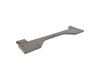 Top Table Assembly – Part Number: DA97-14744A