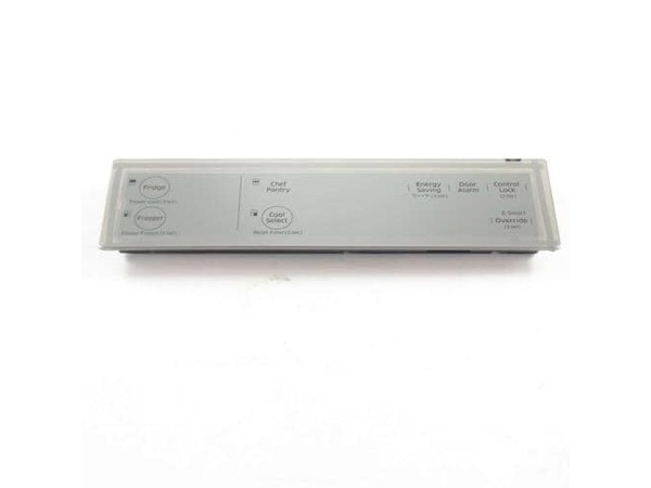9604547-1-M-Samsung-DA97-14768A-Control Cover Assembly