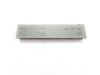 Control Cover Assembly – Part Number: DA97-14768A