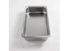 Case Assembly – Part Number: DA97-14794A