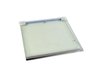Shelf Assembly (Lower) – Part Number: DA97-14800A