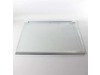 Glass Shelf Assembly – Part Number: DA97-14801A