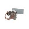 Cock Dispenser Assembly – Part Number: DA97-14891A