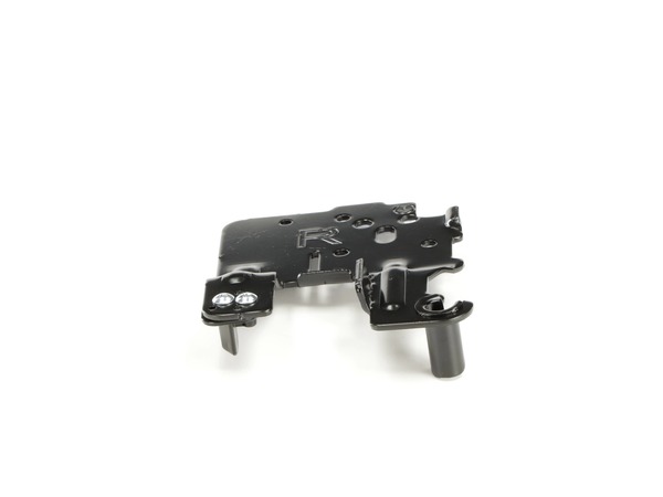 9604570-1-M-Samsung-DA97-14976A-Upper Door Hinge (Right)