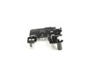 9604570-1-S-Samsung-DA97-14976A-Upper Door Hinge (Right)
