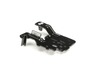 9604570-2-S-Samsung-DA97-14976A-Upper Door Hinge (Right)