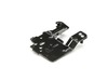 9604570-3-S-Samsung-DA97-14976A-Upper Door Hinge (Right)