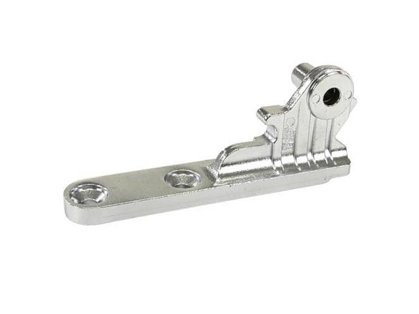 9604571-1-M-Samsung-DA97-14977A-Middle Door Hinge Assembly (Right)