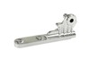 Middle Door Hinge Assembly (Right) – Part Number: DA97-14977A