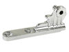9604571-2-S-Samsung-DA97-14977A-Middle Door Hinge Assembly (Right)