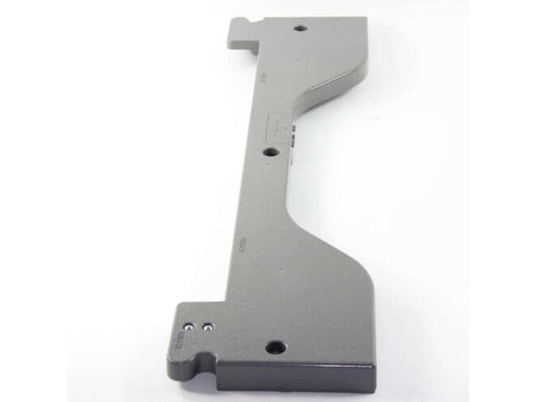 9604572-1-M-Samsung-DA97-14978A-Top Table Assembly