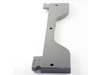 Top Table Assembly – Part Number: DA97-14978A