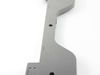 9604572-2-S-Samsung-DA97-14978A-Top Table Assembly