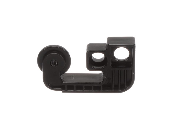 9604575-1-M-Samsung-DA97-14992A-Auto Close Lever