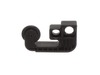 Auto Close Lever – Part Number: DA97-14992A