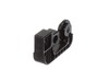 9604575-2-S-Samsung-DA97-14992A-Auto Close Lever