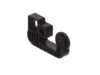 9604575-3-S-Samsung-DA97-14992A-Auto Close Lever